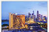 The Oriental Singapore 